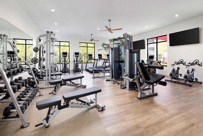 Building Photo - 5659 Asterisk Ave