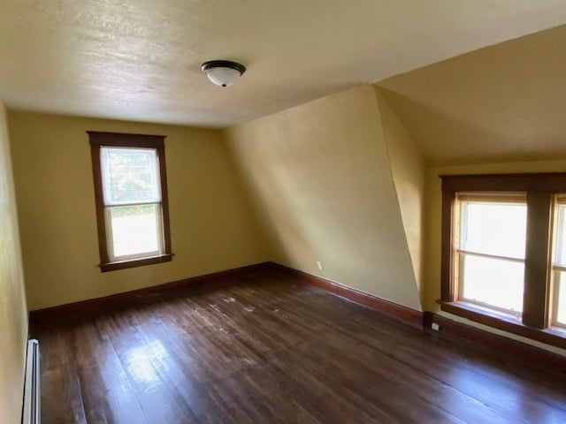 Building Photo - 49040 Military Rd