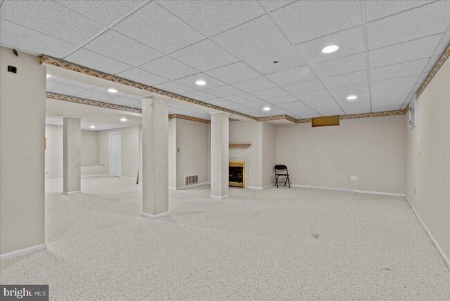 Building Photo - 3 Catania Ct