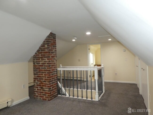 Building Photo - 1354 Stelton Rd