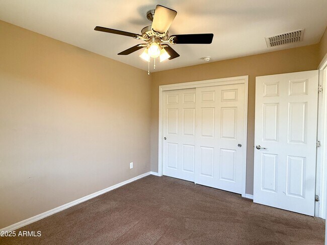 Building Photo - 2146 Scully Dr