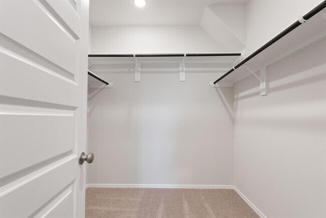 Building Photo - 5827 Fresh View Ct