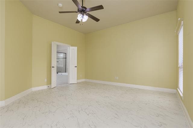 Building Photo - 404 Tanner Square