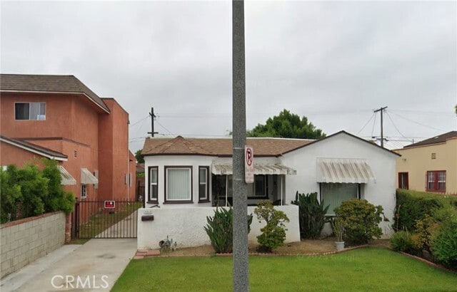 Building Photo - 1260 W 83rd St
