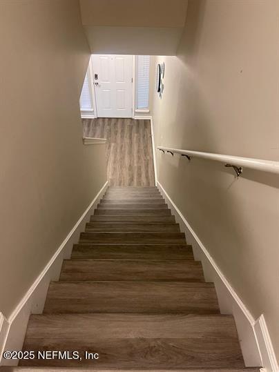 Building Photo - 816 Grover Ln