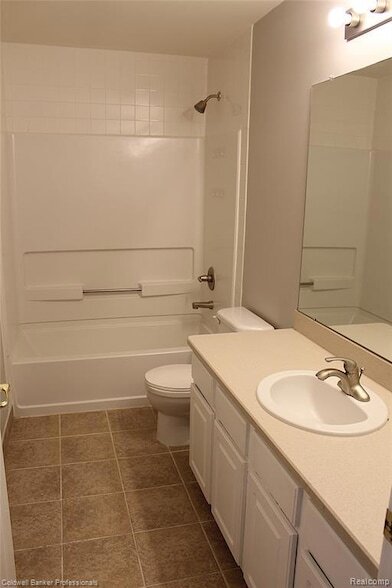 Building Photo - 387 Cherry Orchard Rd