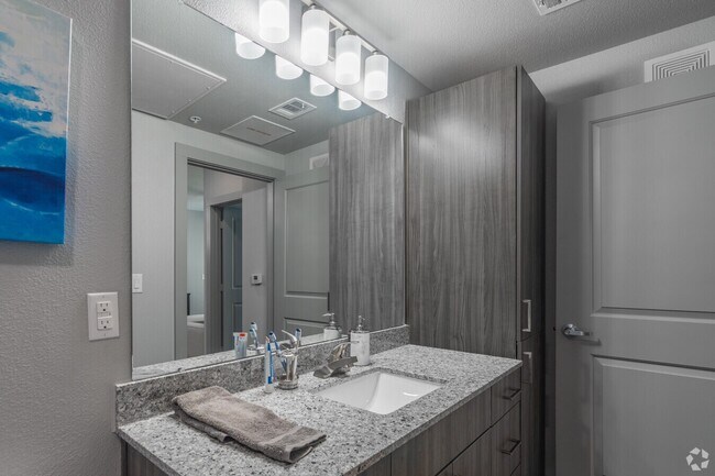 Building Photo - Your Private Haven