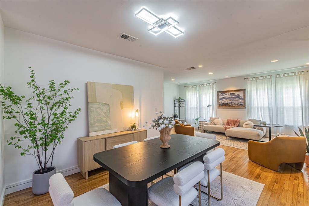 Building Photo - 5332 El Campo Ave