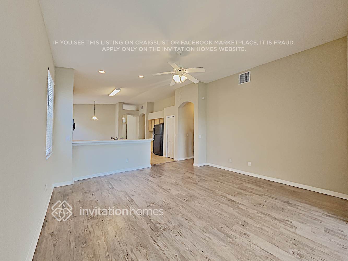 Building Photo - 13707 Ogakor Dr