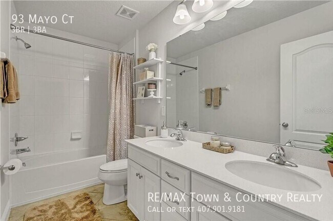 Building Photo - 93 Mayo Ct