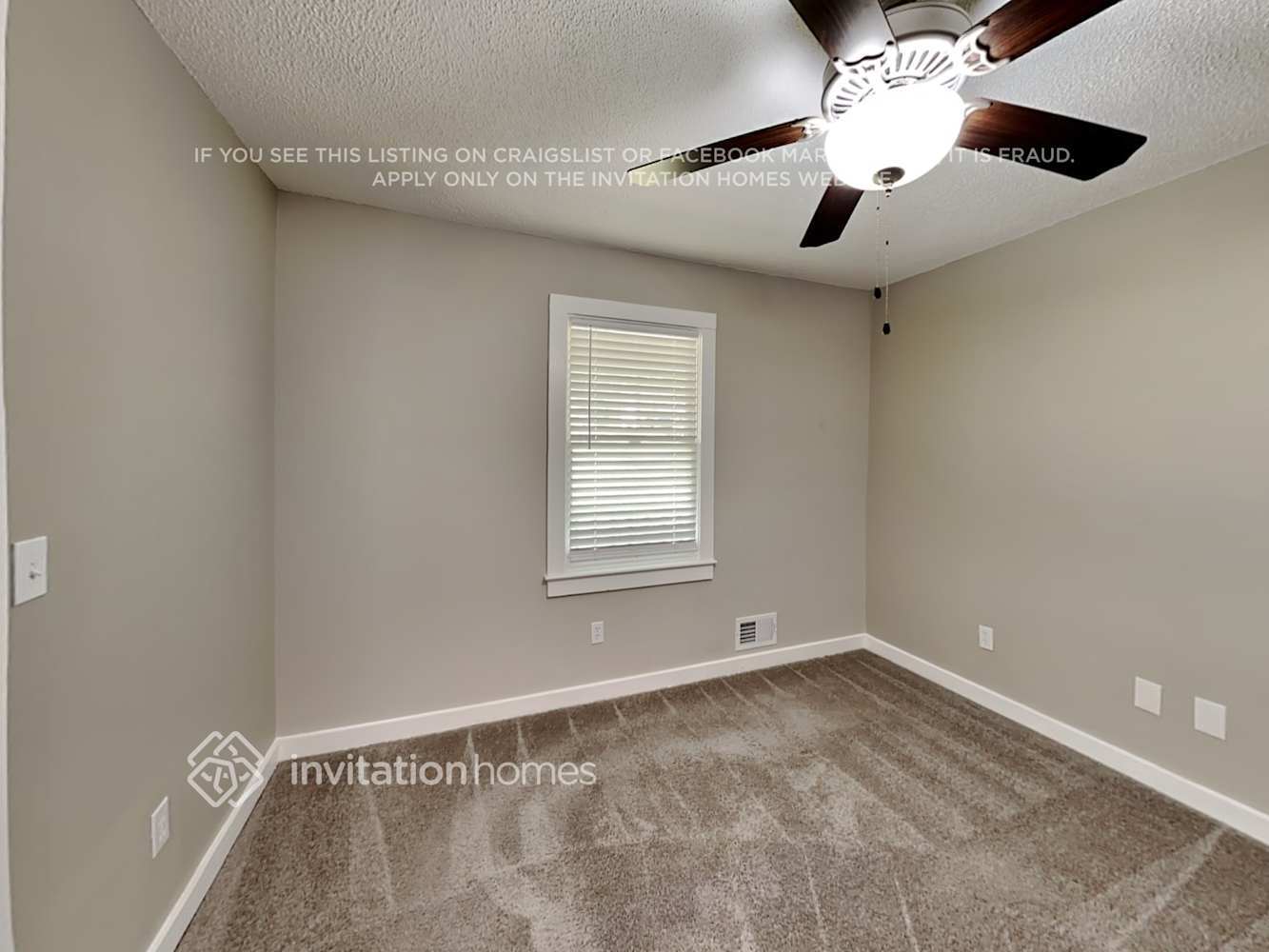 Building Photo - 175 Willow Shoals Dr