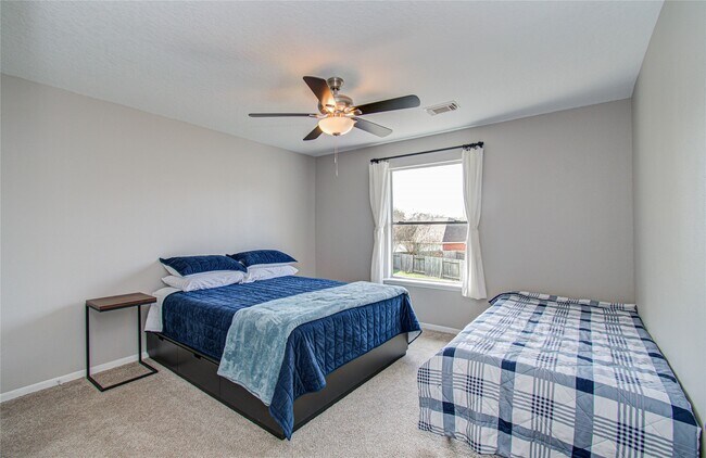 Building Photo - 6522 Everhill Cir