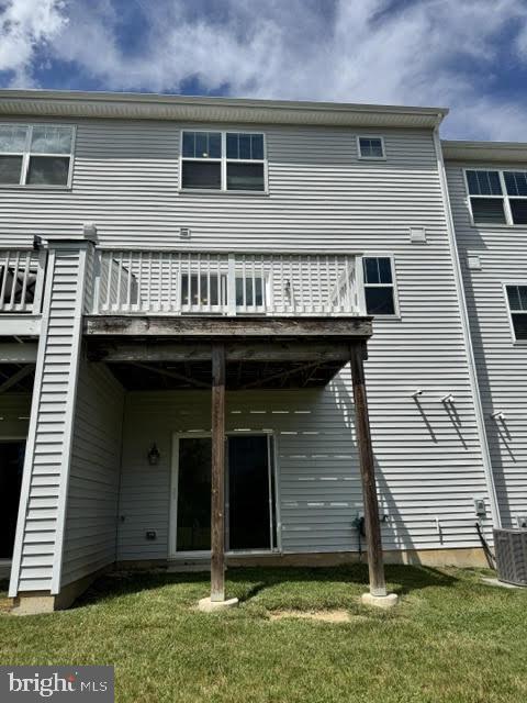 Building Photo - 1817 Boulder Dr