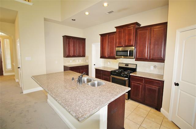 Building Photo - 505 Clemson Ln