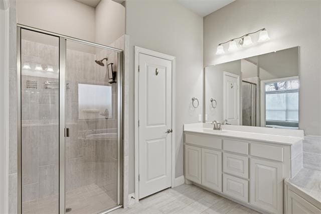 Building Photo - 4004 Magnolia Ridge Dr