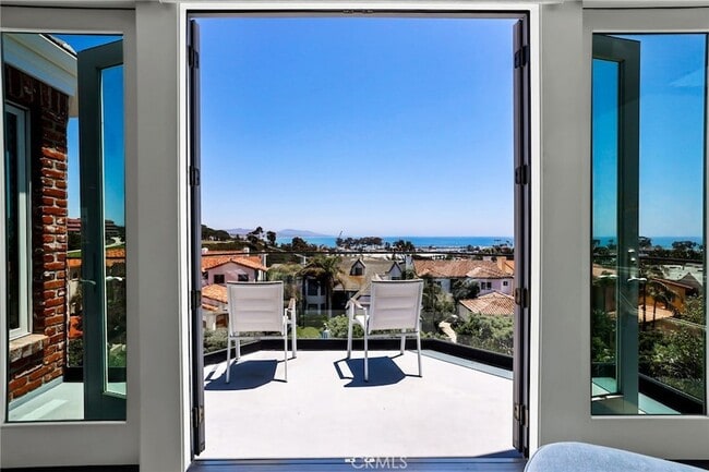 Building Photo - 34312 Port Lantern