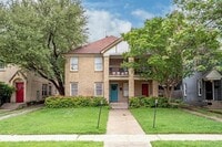 Building Photo - 6129 Reiger Ave