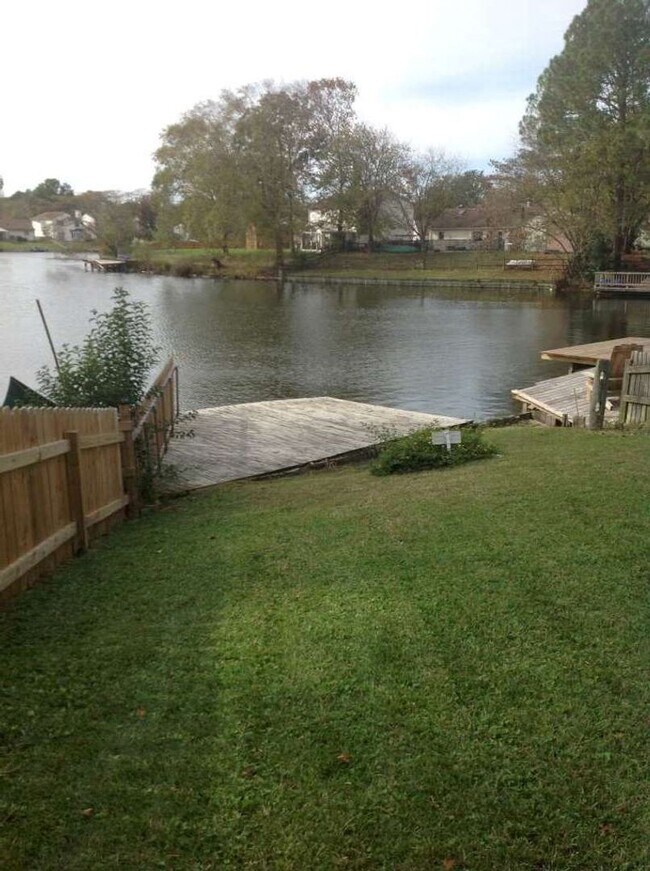 Brandon 1669 Dylan Dr Virginia Beach VA 23464 Apartment Finder