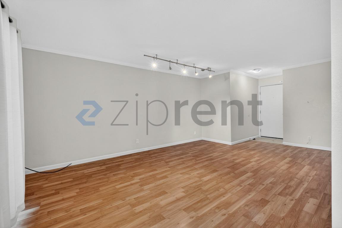Building Photo - Unit apt 1