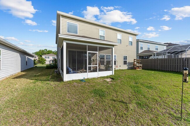 Building Photo - New Home In Arbor Greens