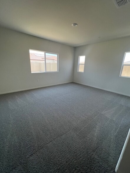 Building Photo - 7318 Chetco River St