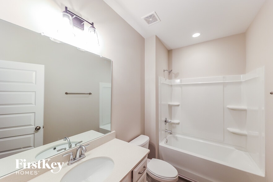 Building Photo - 80 Co Rd 1702