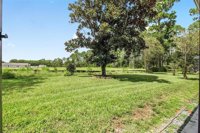 Building Photo - 63 Ebb Tide Dr