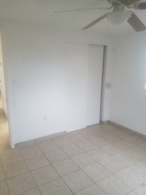 Building Photo - 4548 Belfast Dr