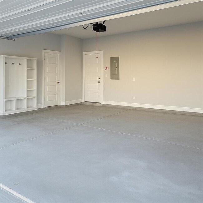 Building Photo - 533 Emory Crossing Blvd