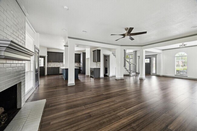 Building Photo - 18715 Big Cypress Dr