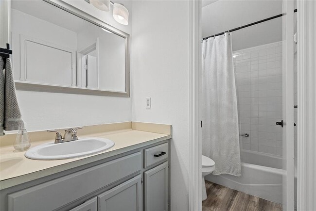 Building Photo - 3507 Wendel Cove