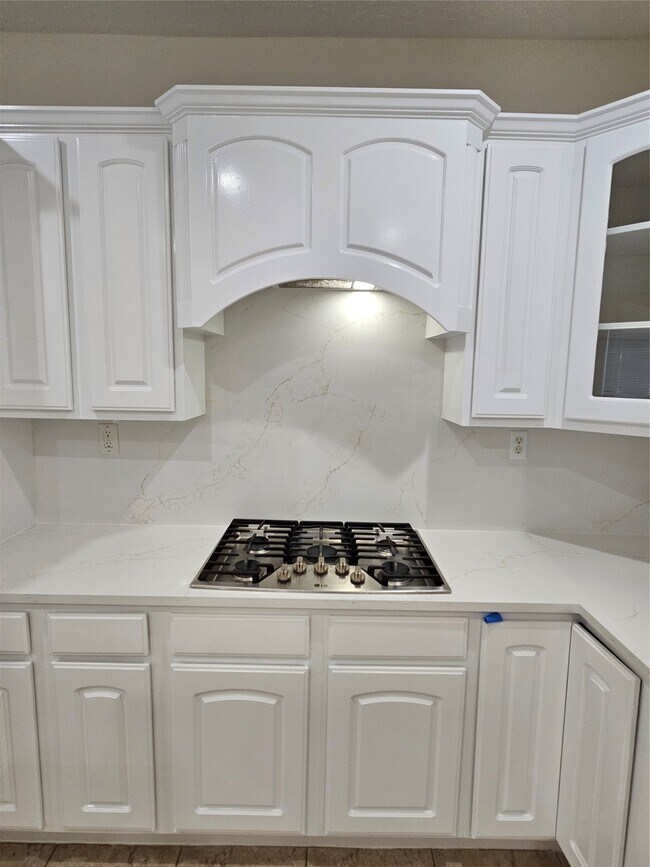 Building Photo - 12503 Rosewood Way Ln