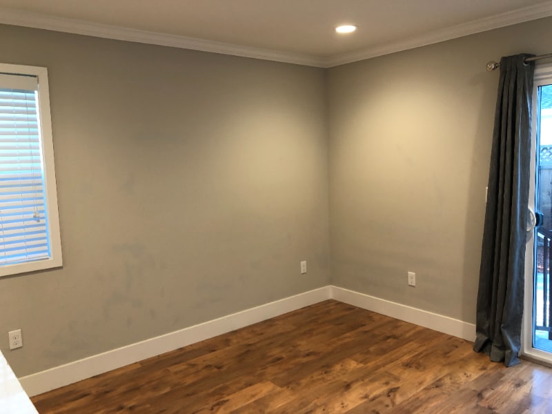 Building Photo - 218 Bradford Dr