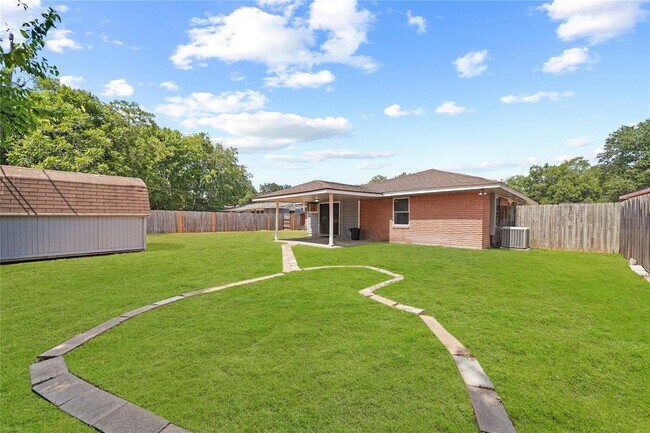 Building Photo - 2835 Dragonwick Dr