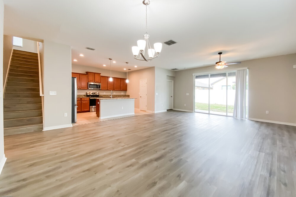 Building Photo - 12446 Duckett Ct