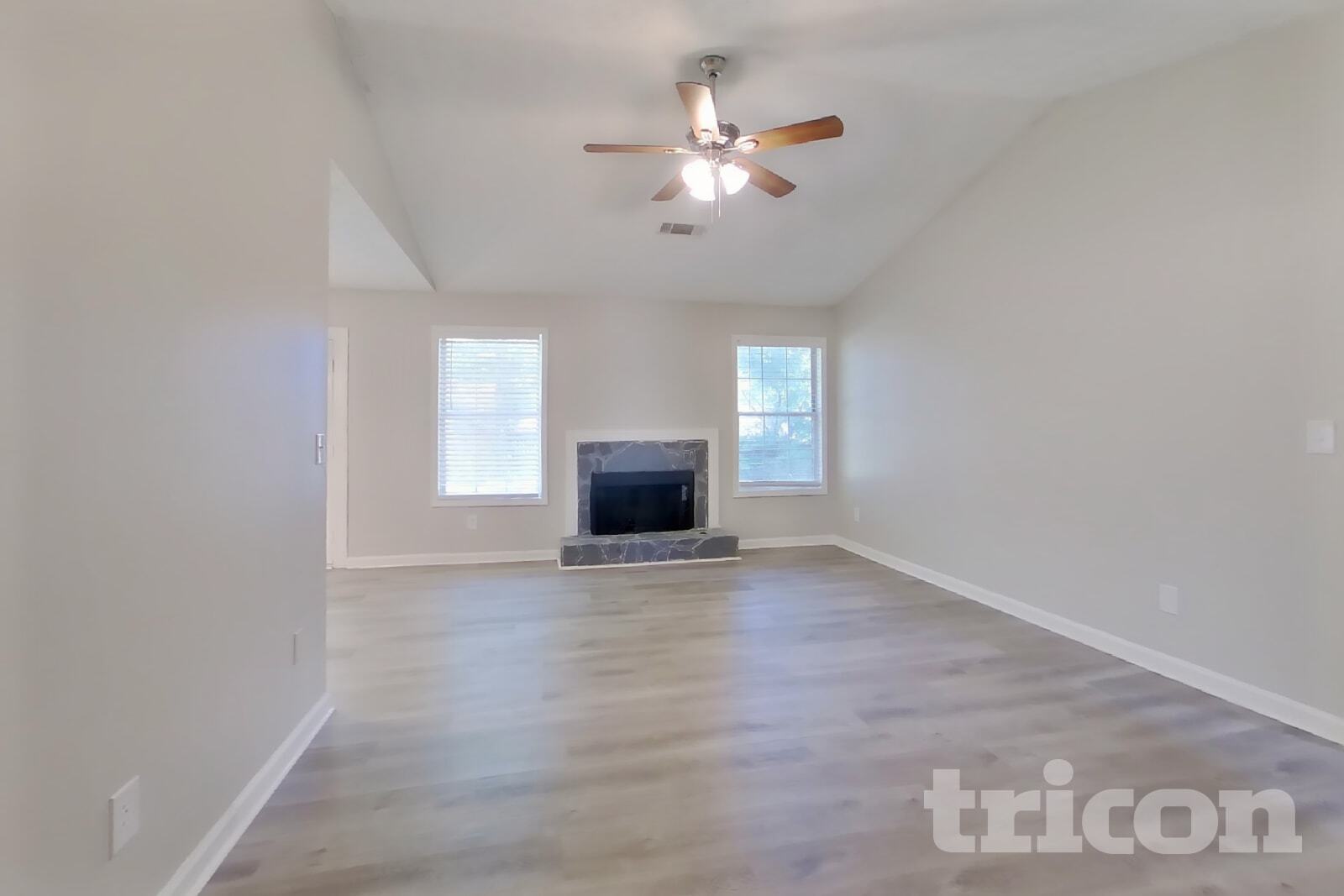 Building Photo - 118 Taylor Knoll Way