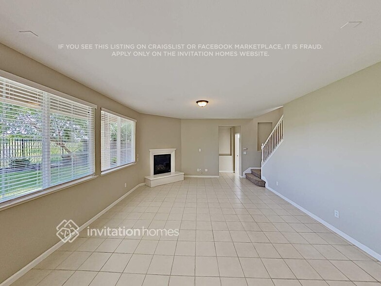 Building Photo - 1279 Regent Cir