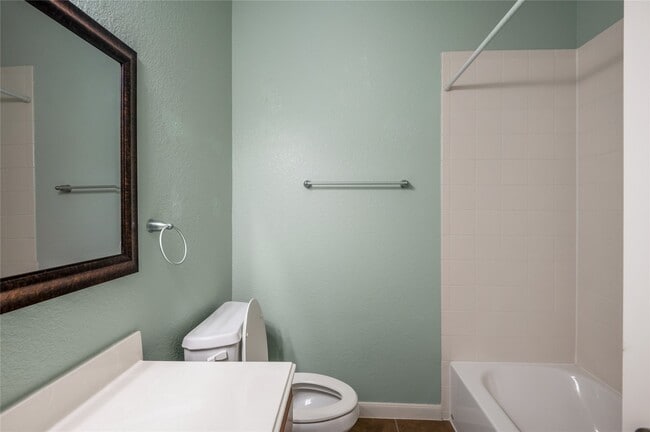 Building Photo - 3206 Granite Gate Ln