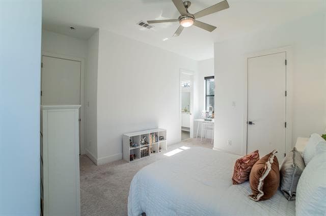 Building Photo - 4826 March Ave