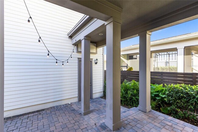 Building Photo - 8962 Lower Carrel Cir