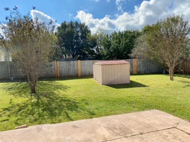 Building Photo - 7111 Whifflewind Way