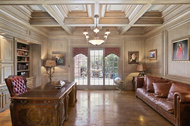 Building Photo - 3513 Twin Lakes Way