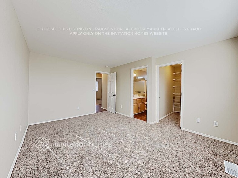 Building Photo - 22820 SE 282nd St