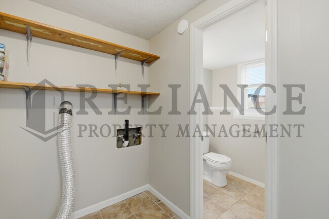 Building Photo - 8300 W 9th St N