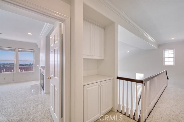 Building Photo - 9 Marisol