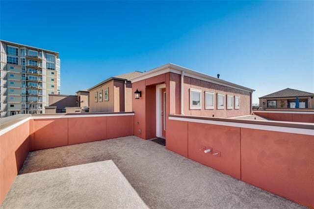 Building Photo - 1310 Branchwood Pl