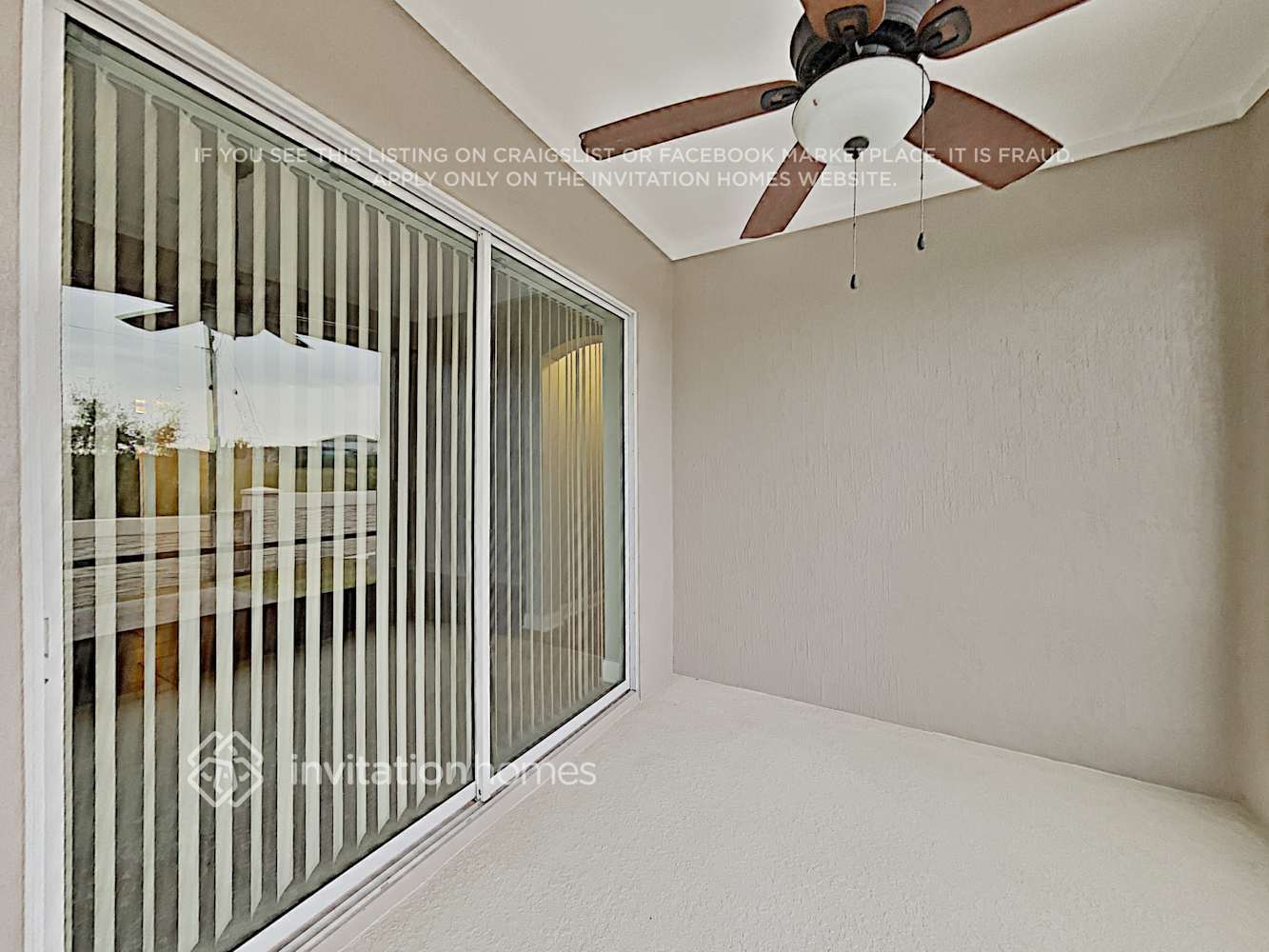 Building Photo - 16718 Abbey Hill Ct