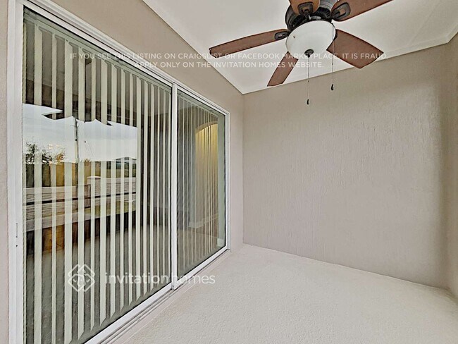 Building Photo - 16718 Abbey Hill Ct