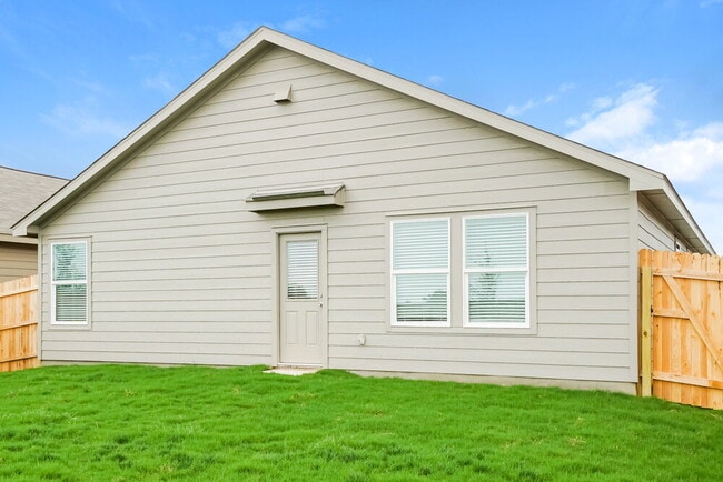 Building Photo - 14404 Penny Run