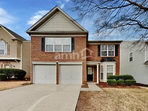 Building Photo - 4145 Ridgefair Dr